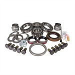 YUKON GEAR 37015 USA STANDARD MASTER OVERHAUL