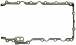 FEL-PRO OS30689R OIL PAN SET
