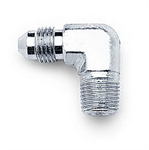 RUSSELL 642791 ENDURA #3 90 1/8'PIPE MALE