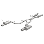 MAGNAFLOW 15068 11-12 DODGE DURANGO 5.7