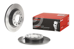 BREMBO 08.9460.41 Brake Rotor