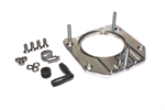 COMP CAMS 146029KIT THROTTLE BODY ADAPTER PLATE KIT