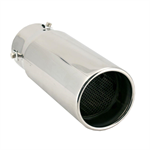 25556 Exhaust Tail Pipe Tip