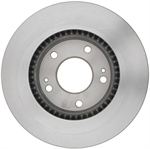 ROTORS SB980089 Brake Rotor