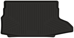 HUSKY 26621 Cargo Liner- 2011-2016 Nissan Juke