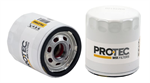 WIX PXL57060 Oil Filter