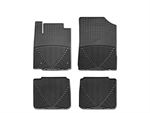 Floor Mat