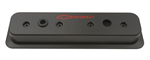PROFORM 141131 CHEVY DIE CAST COVER 87