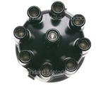 STANDARD AL140 CAP