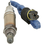 BOSCH 13782 HEGO SENSOR