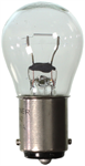 WAGNER 1142 MINIATURE BULB