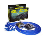 TAYLOR 60651 8MM UNIVERSAL BLUE 8 CYLINDER RESIST