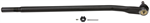 MOOG ES800558 Tie Rod End