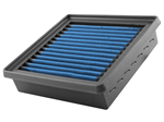 AFE 30-10022 Air Filter: 1985-1989 Chevrolet Camaro V6 1985-199