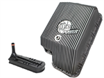 AFE 46-01201 COVER TRANS PAN; FORD DIESEL T