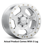 Wheel
