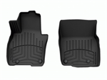 Floor Liner