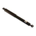 BILSTEIN 19-171579 Shock Absorber