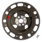 EXEDY FF01 FLYWHEEL SUBARU