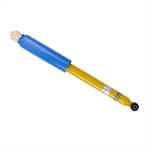 BILSTEIN 24-241311 Shock Absorber