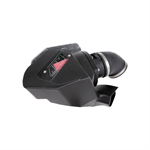 AEM 21-875DS Cold Air Intake