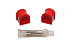 ENERGY SUSPENSION 16.5112R REAR SWAY BUSHING 15MM HONDA/ACURA
