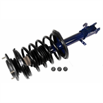 MONROE 281951 Shock Absorber