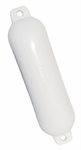 Boat Fender