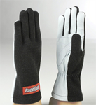 RACEQUIP 350006 Gloves
