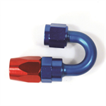 511280 Hose End Fitting
