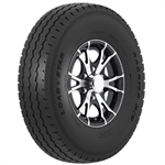 AMERICANA 10501 Tire