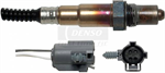 DENSO 234-4882 O2 OXYGEN SENSOR
