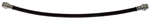 RAYBESTOS BH383251 Brake Line