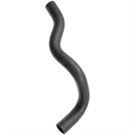 DAYCO 71991 Radiator Hose