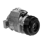 Air Conditioner Compressor