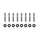 FEL-PRO ES 75125 Exhaust Manifold Hardware Set