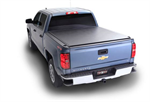 TRUXEDO 773201 Tonneau Cover