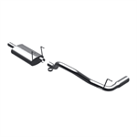 MAGNAFLOW 16867 Exhaust System Kit