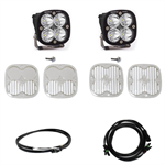 Driving/ Fog Light
