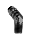 REDHORSE 823-03-04-2 Adapter Fitting