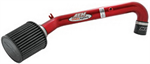 AEM 22-413R RAM AIR KIT CIVIC 96-98
