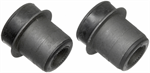 MOOG K5162 Control Arm Bushing