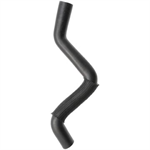 DAYCO 71840 Radiator Hose