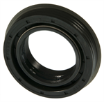 NATIONAL 710489 Axle Tube Seal