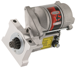 POWERMASTER 9510 XSTORQUE STARTER PONTIAC OLD