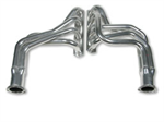 FLOW TECH 32500FLT Exhaust Header