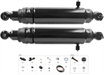 MONROE MA719 MAX-AIR ADJUSTABLE  SHOCK      PR