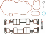 FEL-PRO MS95817 MANIFOLD
