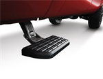 AMP 75403-01A BED STEP2 SUPER DUTY 99-14