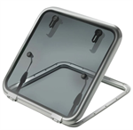ALT4242SL Boat Hatch Vent